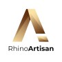 Rhinoartisan-LOGO